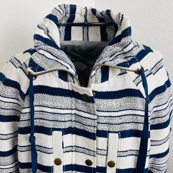 LOFT JACKET Coat Small size women's Excellent - Picture 5 of 16